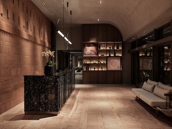 monasty thessaloniki autograph collection