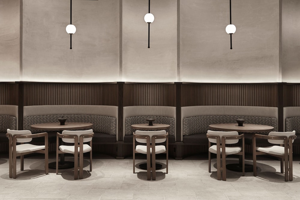 monasty thessaloniki autograph collection