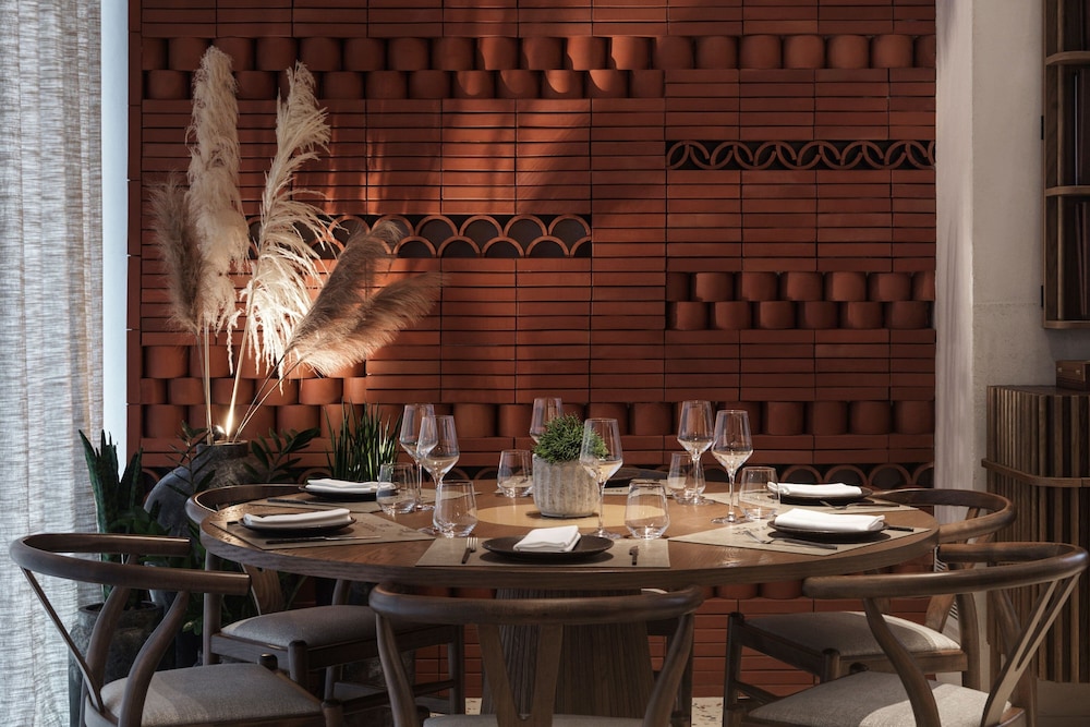 monasty thessaloniki autograph collection