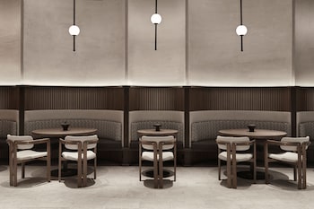 monasty thessaloniki autograph collection