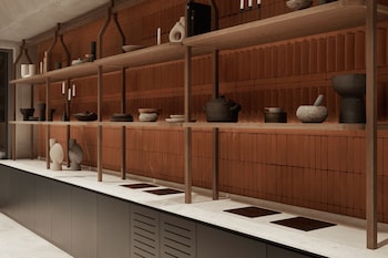 monasty thessaloniki autograph collection
