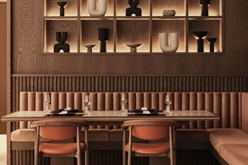 monasty thessaloniki autograph collection