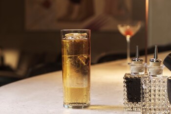 monasty thessaloniki autograph collection