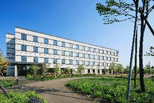 fairfield by marriott hokkaido eniwa