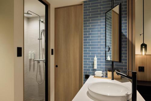 fairfield by marriott hokkaido eniwa