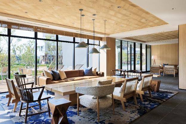 fairfield by marriott hokkaido eniwa