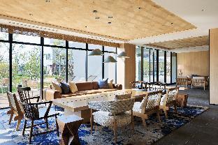 fairfield by marriott hokkaido eniwa