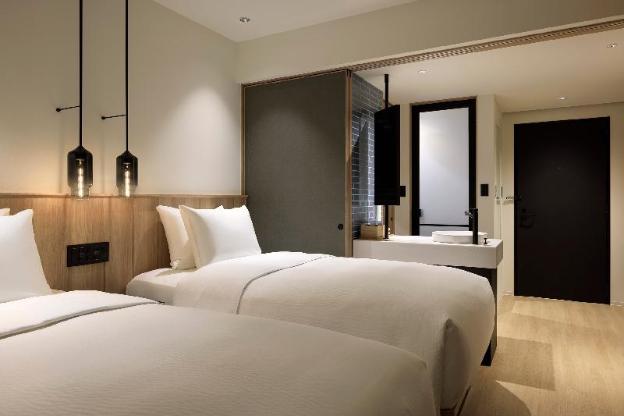 fairfield by marriott hokkaido eniwa