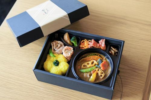 fairfield by marriott hokkaido eniwa