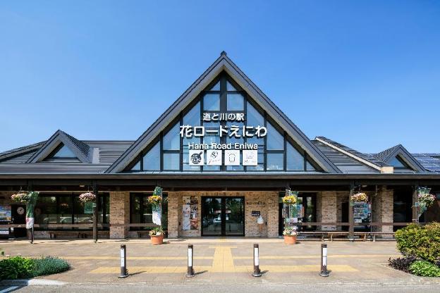 fairfield by marriott hokkaido eniwa