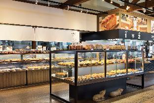 fairfield by marriott hokkaido eniwa