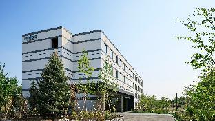 fairfield by marriott hokkaido eniwa