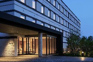 fairfield by marriott hokkaido eniwa