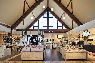 fairfield by marriott hokkaido eniwa