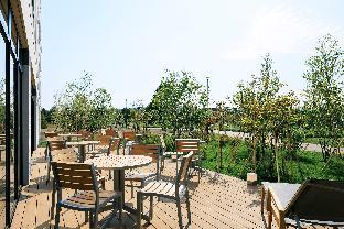 fairfield by marriott hokkaido eniwa