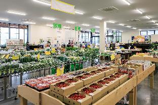 fairfield by marriott hokkaido eniwa