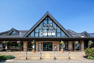 fairfield by marriott hokkaido eniwa