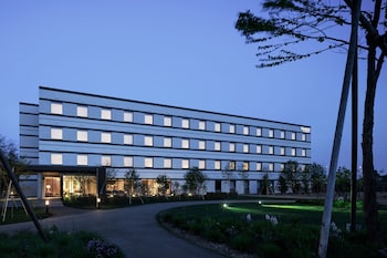 fairfield by marriott hokkaido eniwa