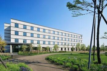 fairfield by marriott hokkaido eniwa