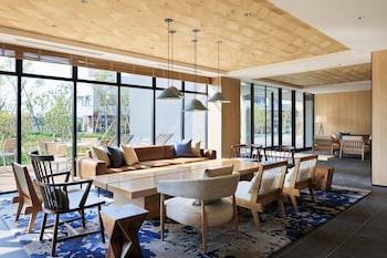 fairfield by marriott hokkaido eniwa