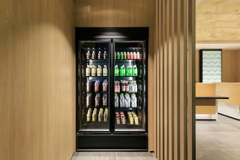 fairfield by marriott hokkaido eniwa