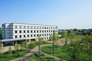 fairfield by marriott hokkaido eniwa