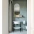 criu boutique hotel