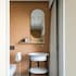 criu boutique hotel