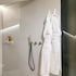 criu boutique hotel