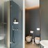 criu boutique hotel