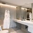 criu boutique hotel