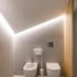 criu boutique hotel