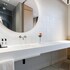 criu boutique hotel