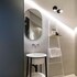 criu boutique hotel