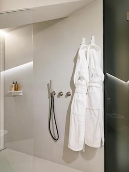 criu boutique hotel