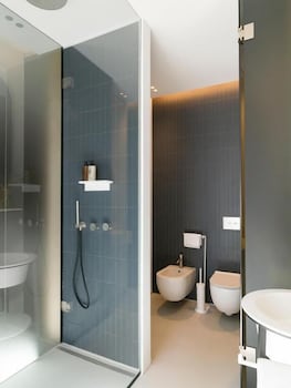 criu boutique hotel