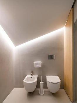 criu boutique hotel
