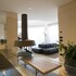 criu boutique hotel