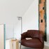 criu boutique hotel