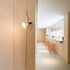 criu boutique hotel