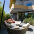 criu boutique hotel