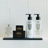criu boutique hotel