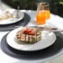 criu boutique hotel