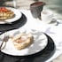 criu boutique hotel