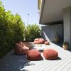 criu boutique hotel