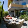 criu boutique hotel
