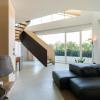 criu boutique hotel