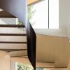 criu boutique hotel