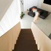 criu boutique hotel