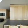 criu boutique hotel
